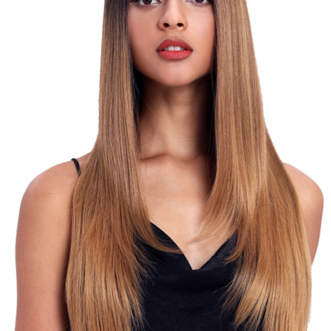 REMY COUTURE YAKI WEAVE 113g